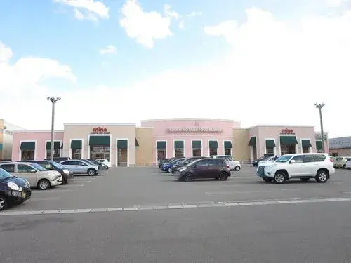 4LDK+S 鶴岡市 山形県 (20)