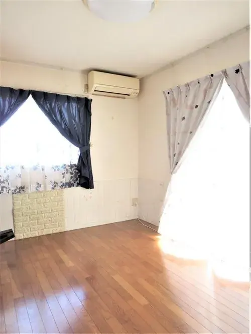 4LDK+S 鶴岡市 山形県 (6)