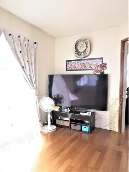 4LDK+S 鶴岡市 山形県 (7)