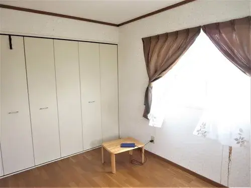 4LDK+S 鶴岡市 山形県 (9)