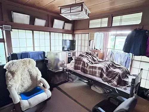 山形県新庄市5DK物件 (11)