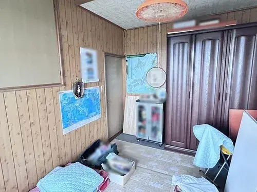 山形県新庄市5DK物件 (14)