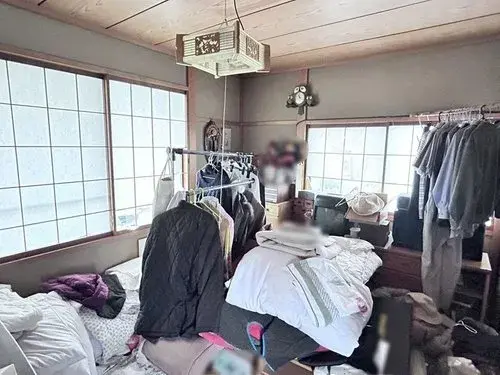 山形県新庄市5DK物件 (15)