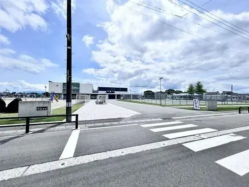 山形県新庄市5DK物件 (20)