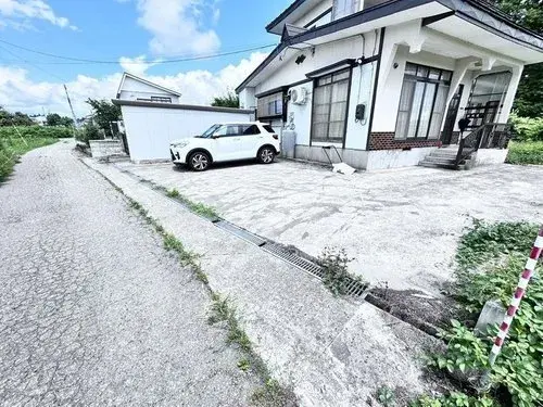 山形県新庄市5DK物件 (4)