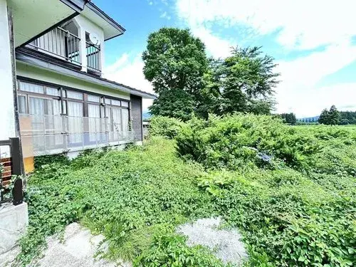 山形県新庄市5DK物件 (5)