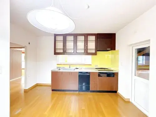 Propriété 4LDK+S Ville de Yonezawa Préfecture de Yamagata (11)