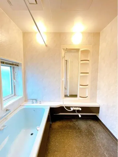 Propriété 4LDK+S Ville de Yonezawa Préfecture de Yamagata (12)