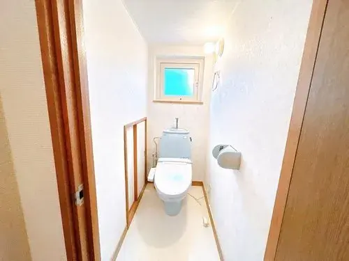 Propriété 4LDK+S Ville de Yonezawa Préfecture de Yamagata (13)