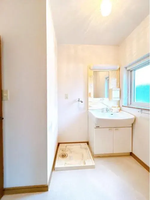 Propriété 4LDK+S Ville de Yonezawa Préfecture de Yamagata (14)