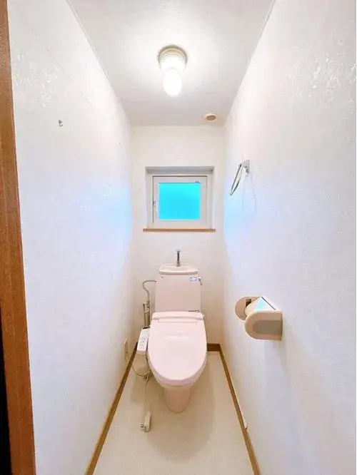 Propriété 4LDK+S Ville de Yonezawa Préfecture de Yamagata (15)