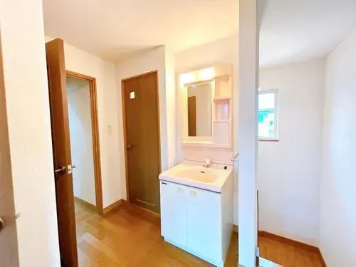 Propriété 4LDK+S Ville de Yonezawa Préfecture de Yamagata (16)