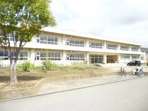 Propriété 4LDK+S Ville de Yonezawa Préfecture de Yamagata (18)