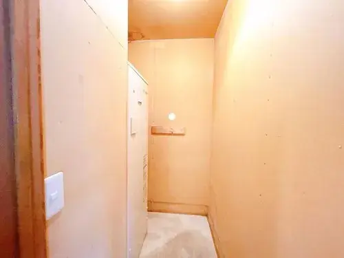 Propriété 4LDK+S Ville de Yonezawa Préfecture de Yamagata (6)