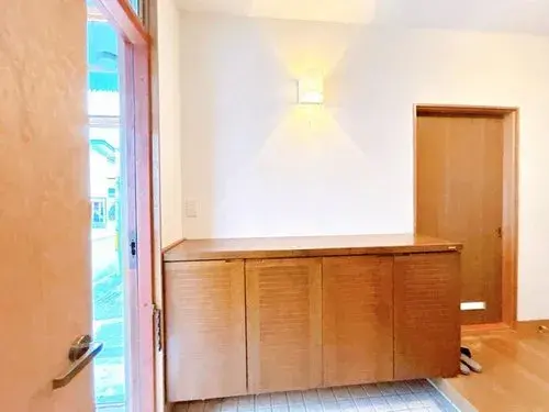 Propriété 4LDK+S Ville de Yonezawa Préfecture de Yamagata (7)