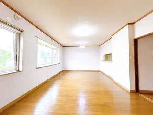Propriété 4LDK+S Ville de Yonezawa Préfecture de Yamagata (8)