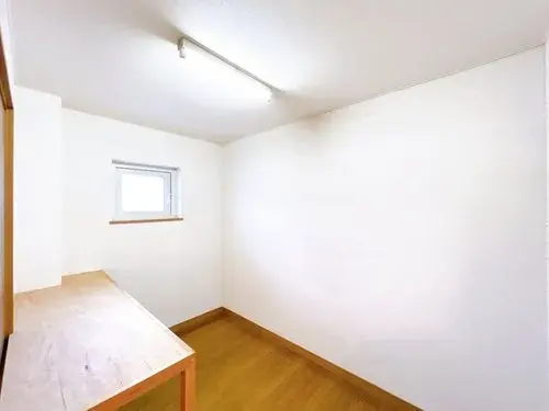 Propriété 4LDK+S Ville de Yonezawa Préfecture de Yamagata (10)