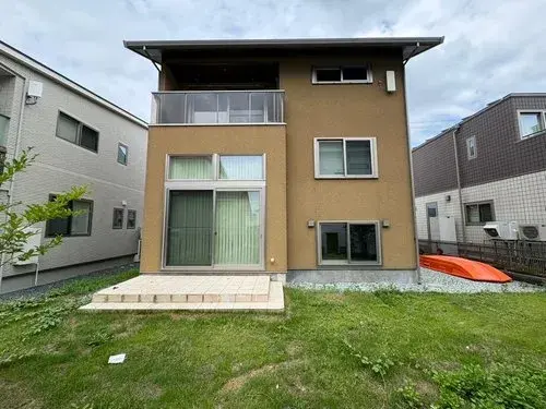 Propiedad 5LDK+S Ciudad de Tendo Prefectura de Yamagata (2)