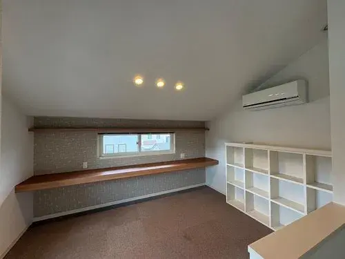 Propiedad 5LDK+S Ciudad de Tendo Prefectura de Yamagata (14)