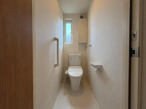 Propiedad 5LDK+S Ciudad de Tendo Prefectura de Yamagata (17)