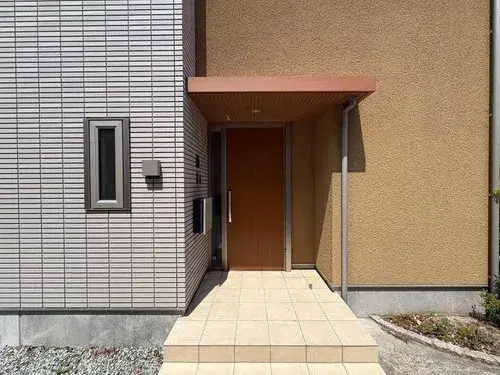 Propiedad 5LDK+S Ciudad de Tendo Prefectura de Yamagata (3)
