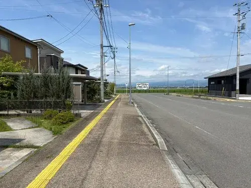 Propiedad 5LDK+S Ciudad de Tendo Prefectura de Yamagata (6)
