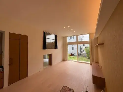 Propiedad 5LDK+S Ciudad de Tendo Prefectura de Yamagata (7)