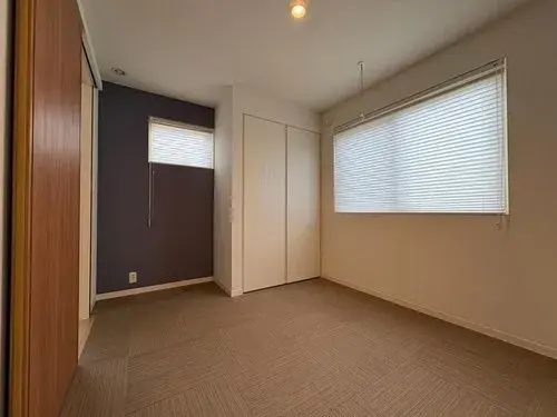 Propiedad 5LDK+S Ciudad de Tendo Prefectura de Yamagata (8)