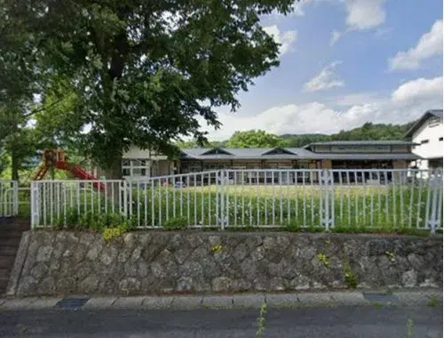 5LDK+3S Propriété Bourg de Takahata Préfecture de Yamagata (17)