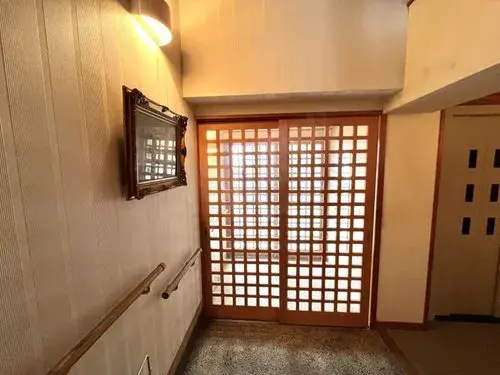 5LDK+3S Propriété Bourg de Takahata Préfecture de Yamagata (3)