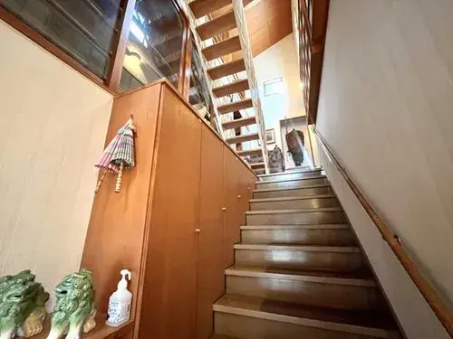 5LDK+3S Propriété Bourg de Takahata Préfecture de Yamagata (5)