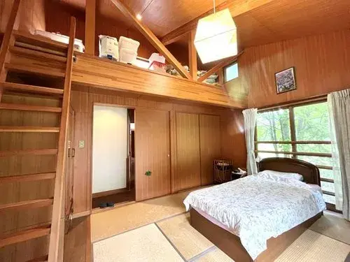5LDK+3S Propriété Bourg de Takahata Préfecture de Yamagata (10)