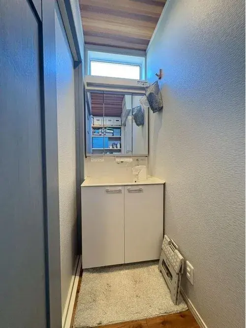 3LDK+S Property in Fukushima City, Fukushima Prefecture (15)