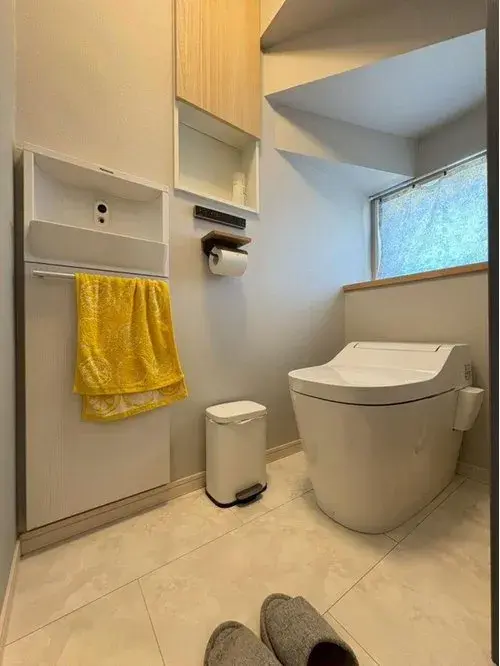 3LDK+S Property in Fukushima City, Fukushima Prefecture (16)