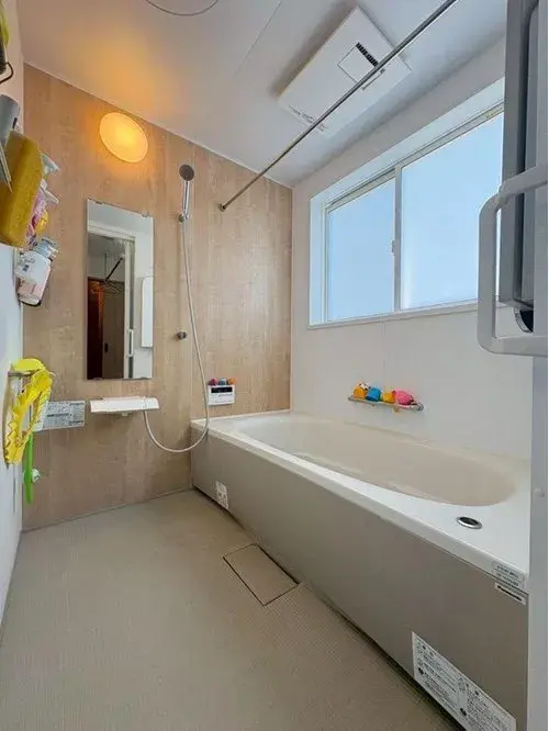 3LDK+S Property in Fukushima City, Fukushima Prefecture (18)