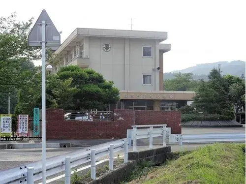 3LDK+S Property in Fukushima City, Fukushima Prefecture (19)