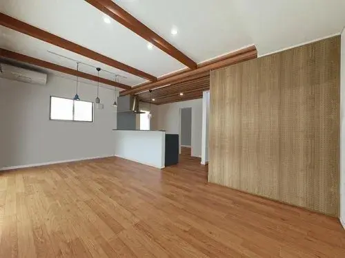 3LDK+S Property in Fukushima City, Fukushima Prefecture (6)