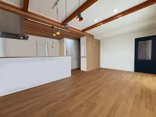 3LDK+S Property in Fukushima City, Fukushima Prefecture (7)