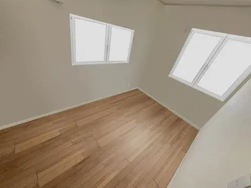 3LDK+S Property in Fukushima City, Fukushima Prefecture (8)