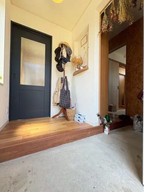 3LDK+S Property in Fukushima City, Fukushima Prefecture (10)