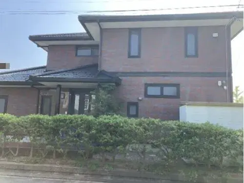 Propiedad 4LDK+S Ciudad de Iwaki Prefectura de Fukushima (2)
