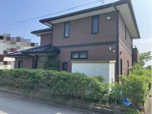 Propiedad 4LDK+S Ciudad de Iwaki Prefectura de Fukushima (3)