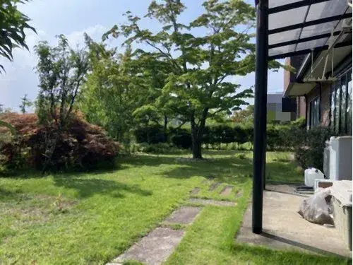 Propiedad 4LDK+S Ciudad de Iwaki Prefectura de Fukushima (4)