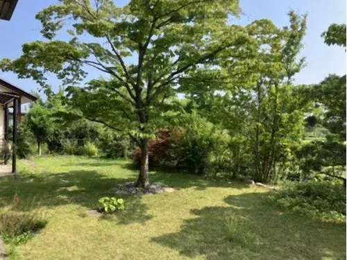 Propiedad 4LDK+S Ciudad de Iwaki Prefectura de Fukushima (5)