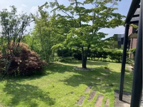 Propiedad 4LDK+S Ciudad de Iwaki Prefectura de Fukushima (6)