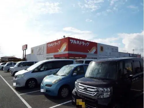Propiedad 4LDK+S Ciudad de Iwaki Prefectura de Fukushima (8)