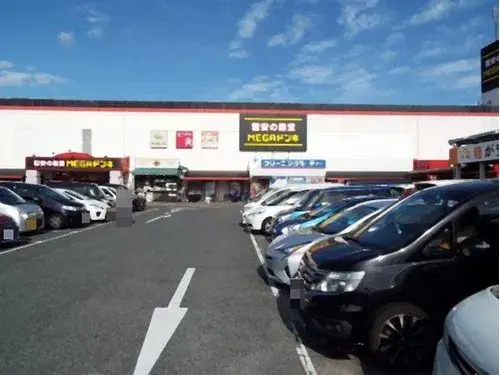 Propiedad 4LDK+S Ciudad de Iwaki Prefectura de Fukushima (10)