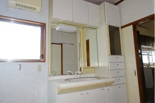 عقار 4LDK+S مدينة إيواكي محافظة فوكوشيما (15)