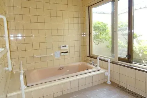 عقار 4LDK+S مدينة إيواكي محافظة فوكوشيما (16)