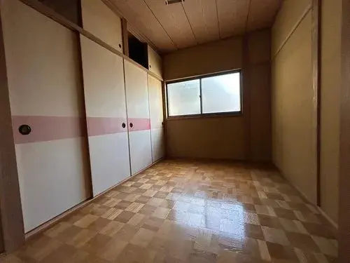 عقار 8DK+S Nihonmatsu City Fukushima Prefecture (11)